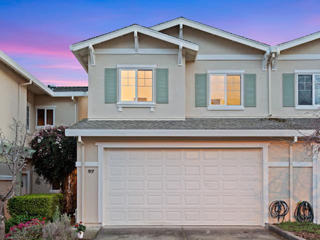 Apartment for sale in Solano, California