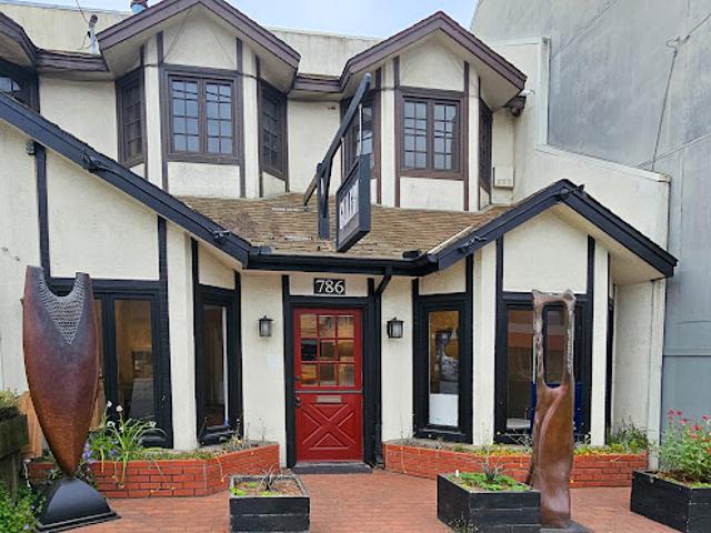 Apartment for sale in Cambria, California