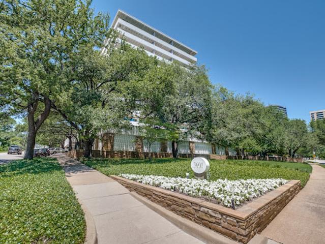 Apartment for sale in Dallas