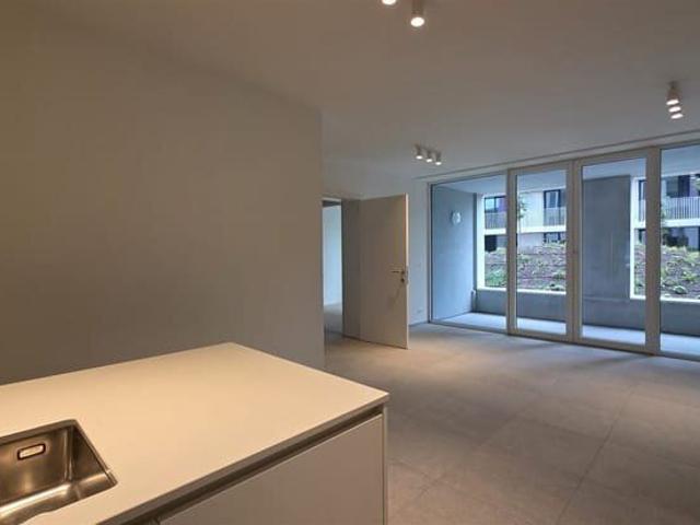 Appartement location à Anderlecht, Bruxelles
