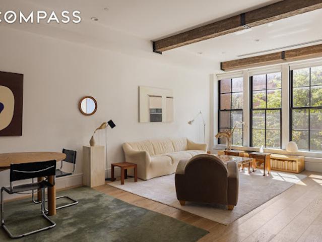 Apartment for sale in Arverne, New York