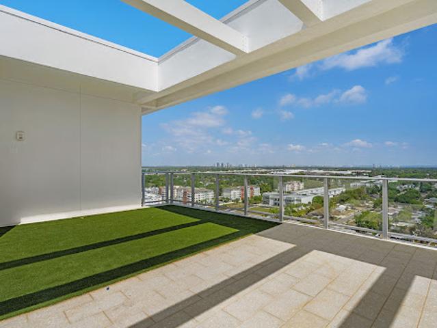 Apartment for sale in Tampa, Florida