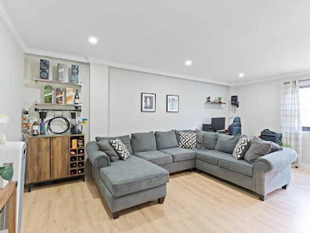 Apartment for sale in Hackensack, New Jersey