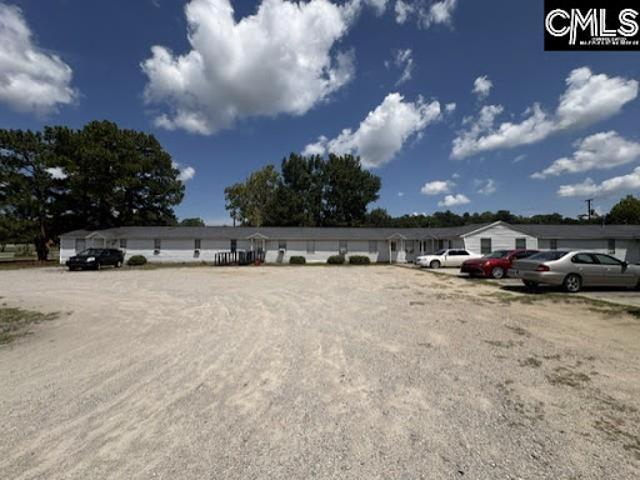 Apartment for sale in West Columbia, South Carolina