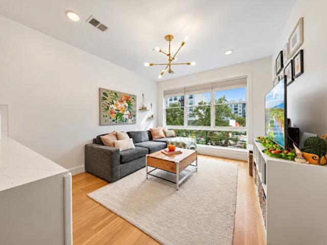 Apartment for sale in Jersey City, Hudson County