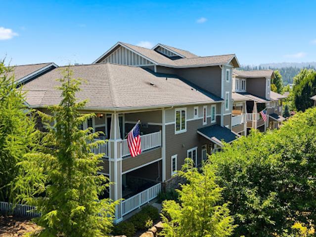 Apartment for sale in Coeur D Alene, Idaho