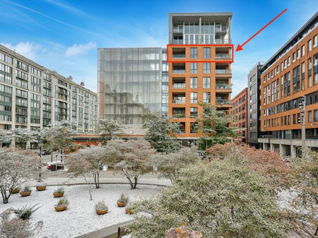 Apartment for sale in St. Leonard's, Quebec