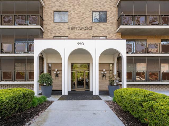 Apartment for sale in Arlington