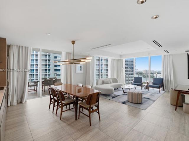 Apartment for sale in Fort Lauderdale, Florida