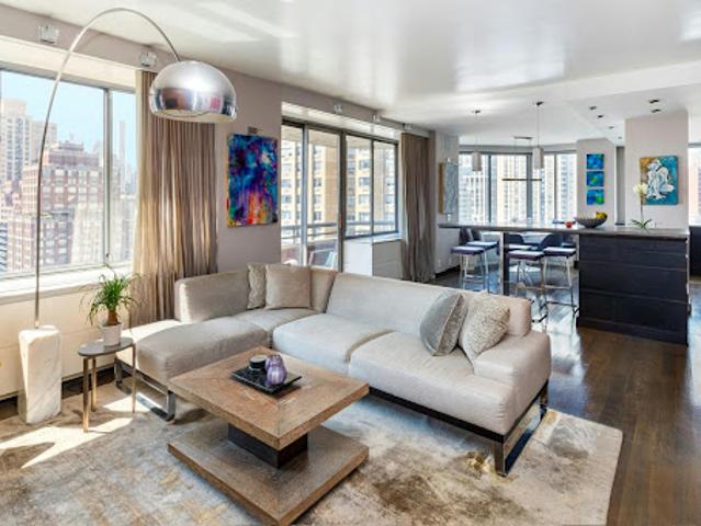 Apartment for sale in Arverne, New York