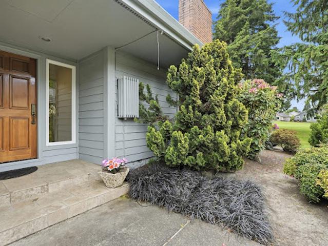 Apartment for sale in Oregonia