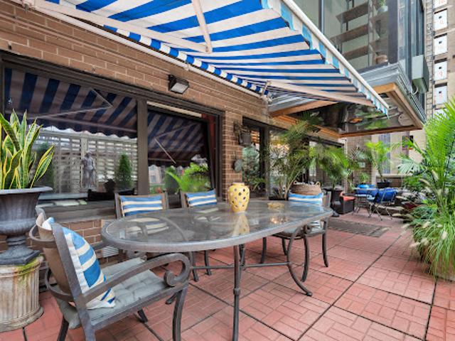Apartment for sale in Arverne, New York