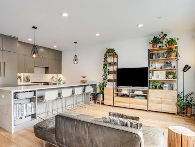 Apartment for sale in Washington, Washington DC