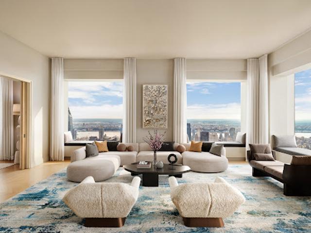 Apartment for sale in Arverne, New York