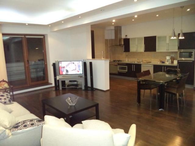 Apartament închirieri în Colțea, București