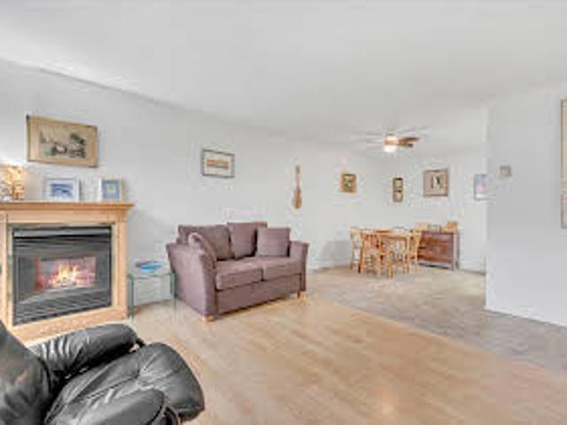 Apartment for sale in Enderby Apartment for sale in Enderby