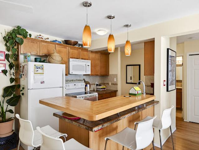 Apartment for sale in Fernie, British Columbia