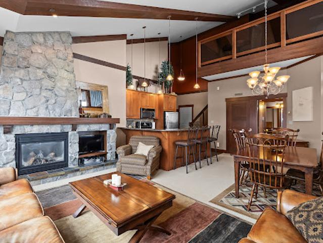 Apartment for sale in Winfield, British Columbia