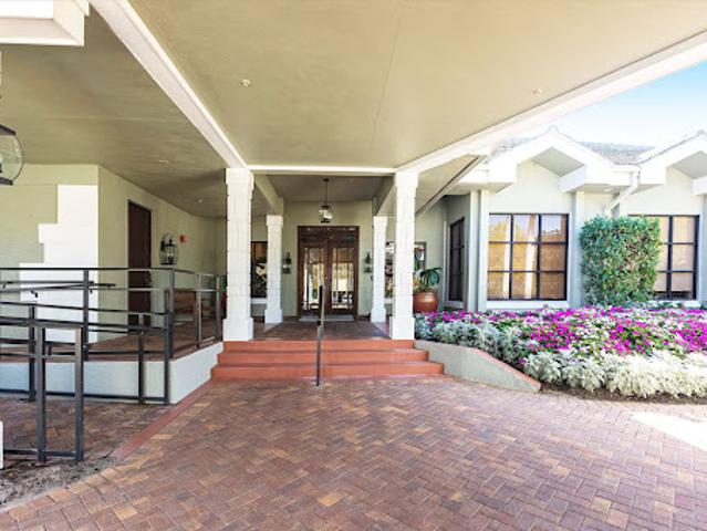Apartment for sale in Bonita Springs, Florida