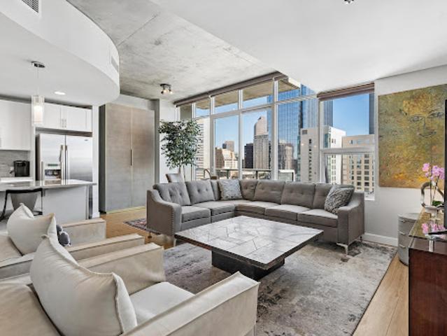 Apartment for sale in Denver, Colorado