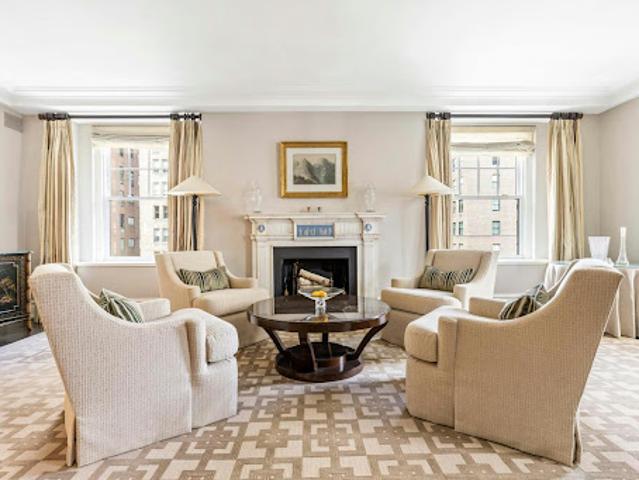 Apartment for sale in Arverne, New York