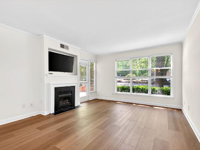 Apartment for sale in Wake, North Carolina