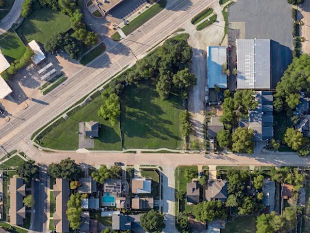 Apartment for sale in Austin, Texas