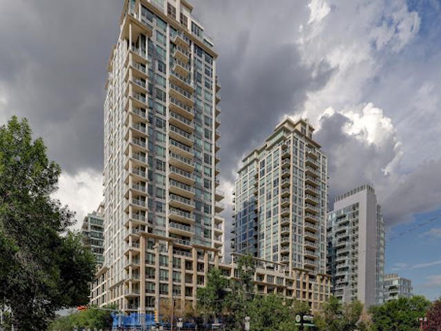 Apartment for sale in Northwest, Alberta