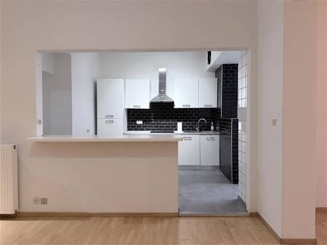 Kot location à Anderlecht, Bruxelles