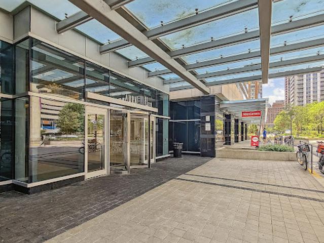 Apartment for sale in Toronto, Golden Horseshoe