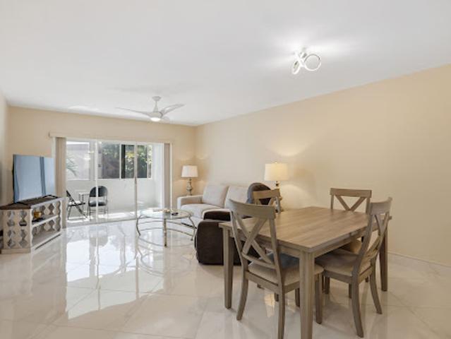 Apartment for sale in Florida