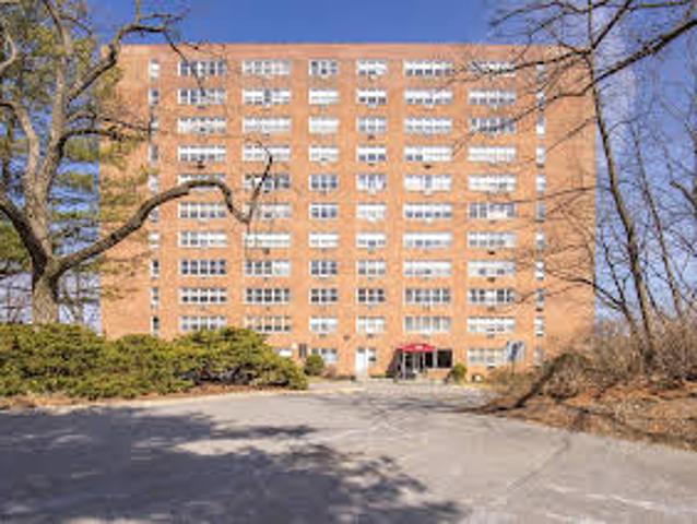 Apartment for sale in Yonkers Apartment for sale in Yonkers