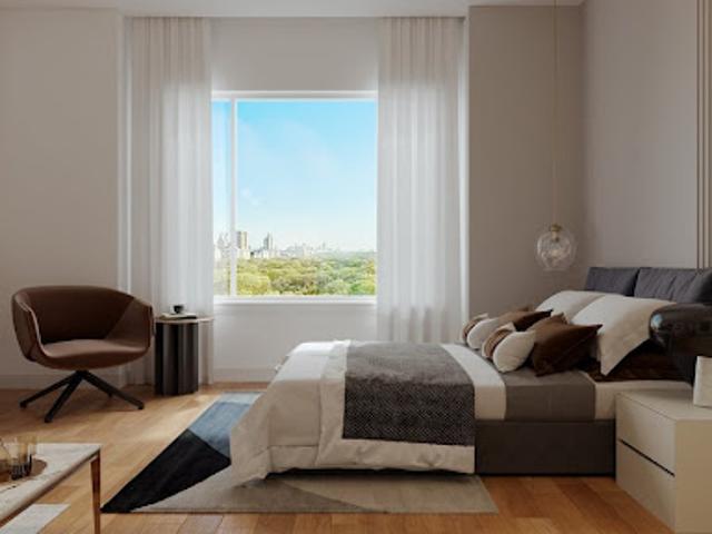 Apartment for sale in Arverne, New York
