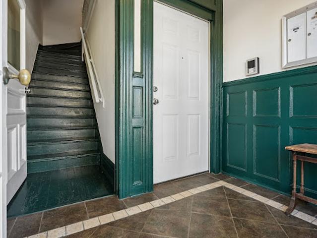 Apartment for sale in Bloomfield, New Jersey