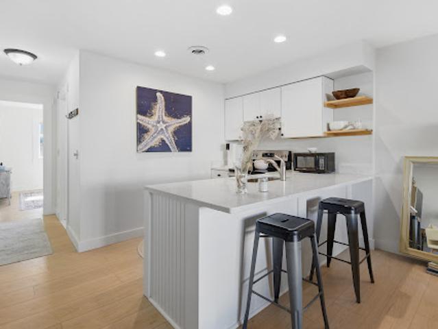 Apartment for sale in Ocean City, Maryland