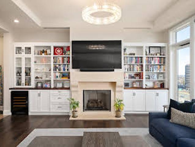 Apartment for sale in Greenwood Village Apartment for sale in Greenwood Village