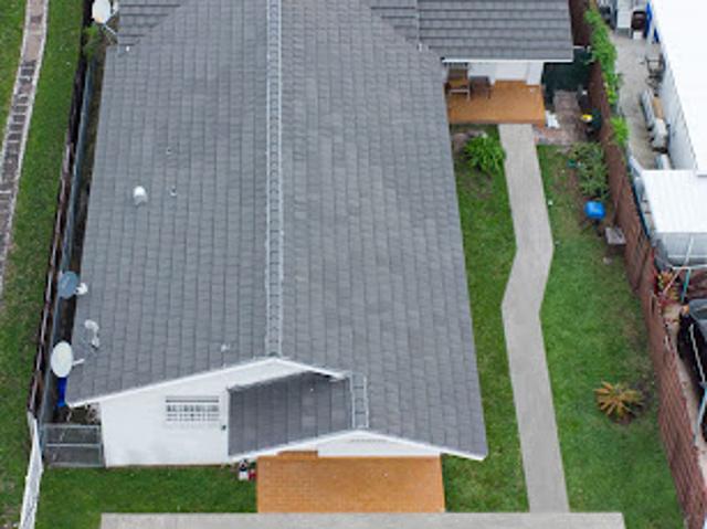 Apartment for sale in Miami, Florida