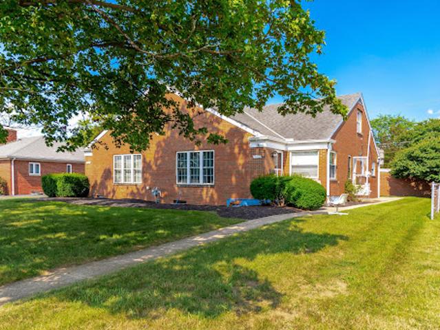 Apartment for sale in Columbus