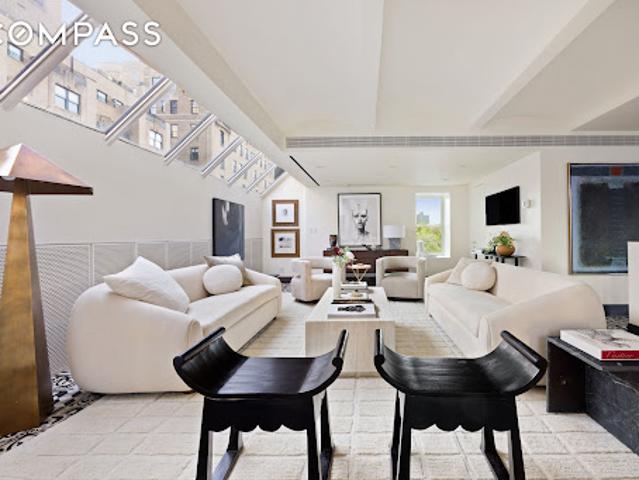 Apartment for sale in Arverne, New York