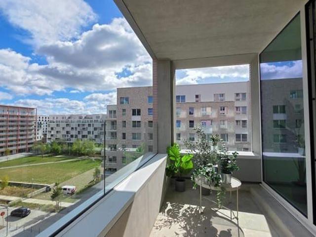 Appartement location à Anderlecht, Bruxelles
