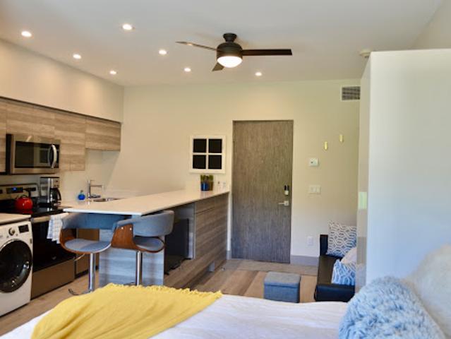 Apartment for sale in Vernon, British Columbia