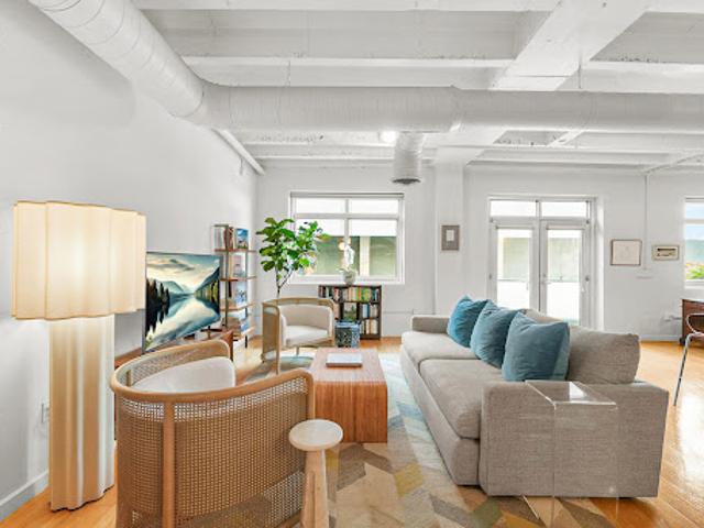 Apartment for sale in Atlanta, Fulton County