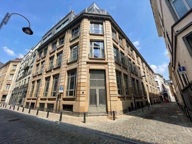 Appartement location à Brussel, Bruxelles