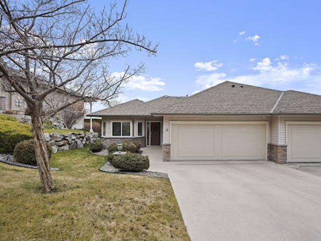 Apartment for sale in Winfield, British Columbia