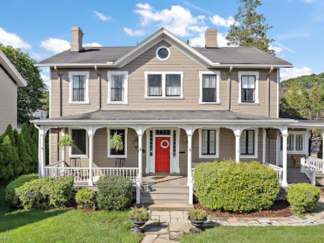 Apartment for rent in Sewickley