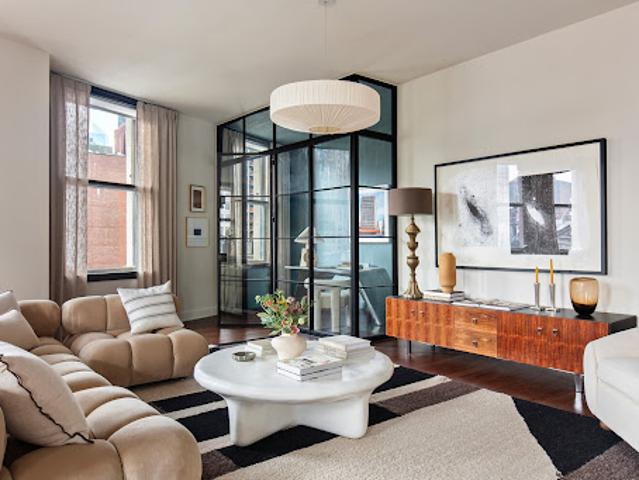 Apartment for sale in Arverne, New York