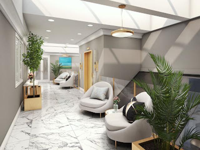 Apartment for sale in Arapahoe, Colorado