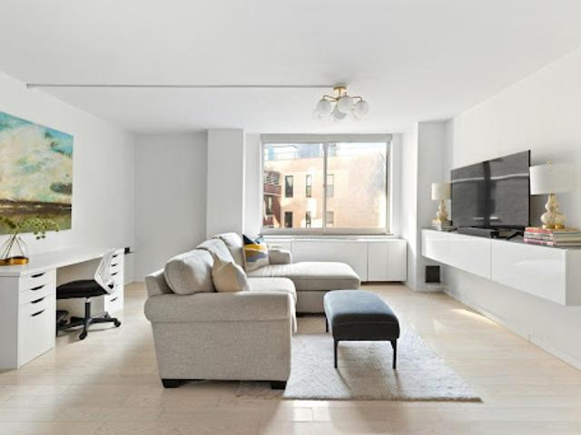 Apartment for sale in New York