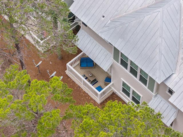 Apartment for sale in Walton, Florida
