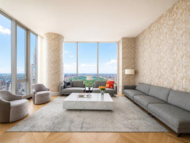 Apartment for sale in Arverne, New York